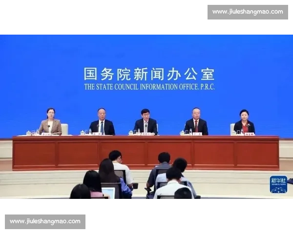 体育产业发展与市场机制创新对经济增长的推动研究
