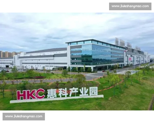 优化配置与共享利用：打造全域体育资源发展新格局