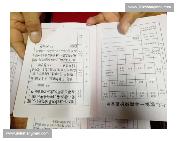 以体育教育课程为核心提升学生身心发展与综合素质培养的策略研究