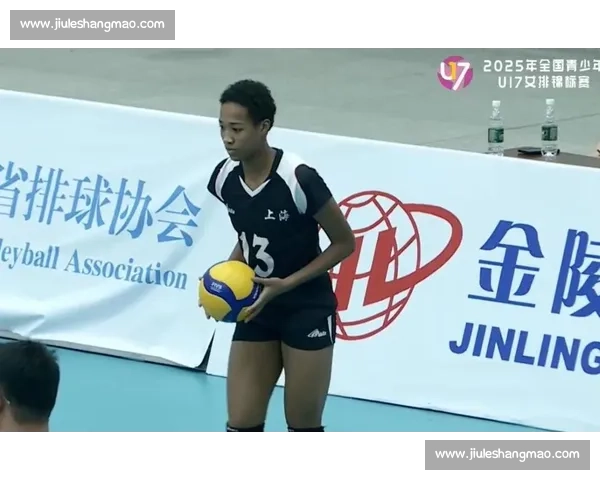 排球赛场惊现黑马逆袭引爆观众热情与话题讨论