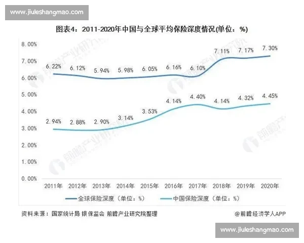 无缘晋级背后的原因与球队未来发展深度分析