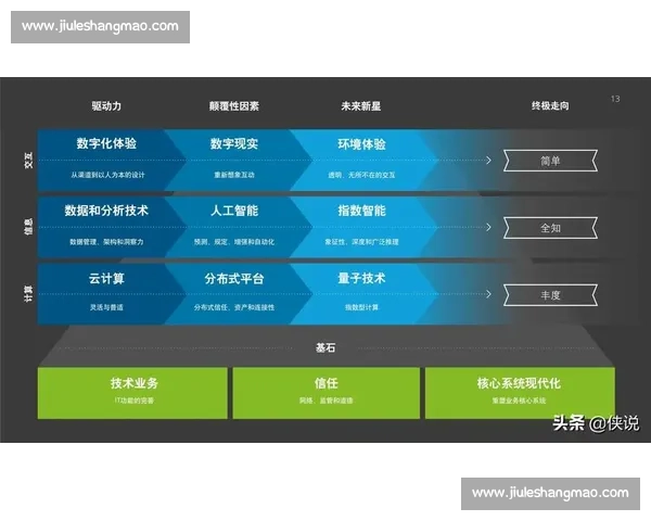 数字化转型背景下职业体育俱乐部运营管理绩效分析研究与发展策略