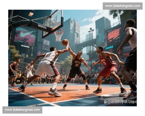 激烈对抗背后的战术博弈体育赛事深度解析