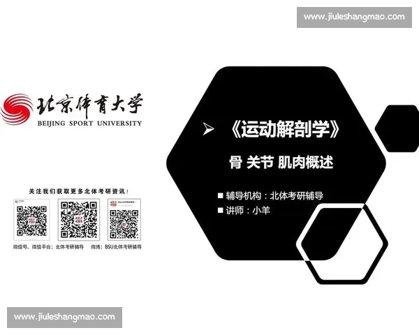 基于体育科学实验探究运动强度对人体生理指标影响的研究